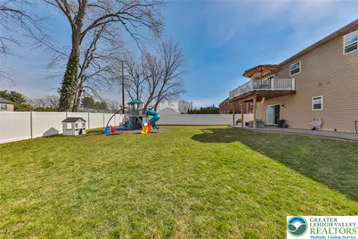 1031 Decatur Street, Bethlehem City, PA 18017 - Photo 62