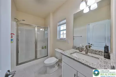 1031 Decatur Street, Bethlehem City, PA 18017 - Photo 56