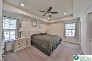 1031 Decatur St, Bethlehem City, PA 18017 - Photo 30