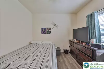 1031 Decatur Street, Bethlehem City, PA 18017 - Photo 52