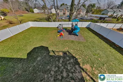 1031 Decatur Street, Bethlehem City, PA 18017 - Photo 68