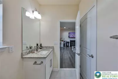 1031 Decatur Street, Bethlehem City, PA 18017 - Photo 54