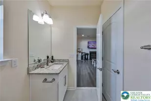 1031 Decatur St, Bethlehem City, PA 18017 - Photo 54