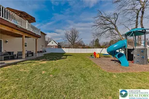 1031 Decatur St, Bethlehem City, PA 18017 - Photo 66