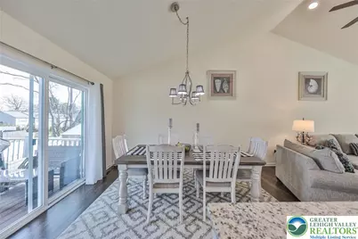 1031 Decatur Street, Bethlehem City, PA 18017 - Photo 16