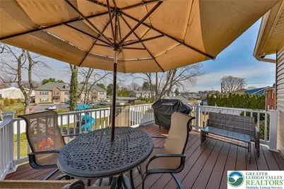 1031 Decatur Street, Bethlehem City, PA 18017 - Photo 22