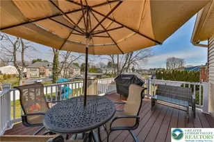 1031 Decatur St, Bethlehem City, PA 18017 - Photo 22