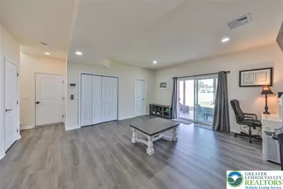 1031 Decatur Street, Bethlehem City, PA 18017 - Photo 46