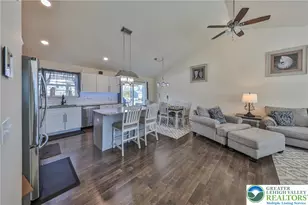 1031 Decatur St, Bethlehem City, PA 18017 - Photo 8