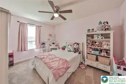 1031 Decatur Street, Bethlehem City, PA 18017 - Photo 38