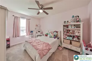 1031 Decatur St, Bethlehem City, PA 18017 - Photo 38