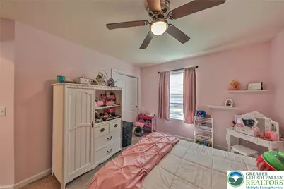 1031 Decatur Street, Bethlehem City, PA 18017 - Photo 36