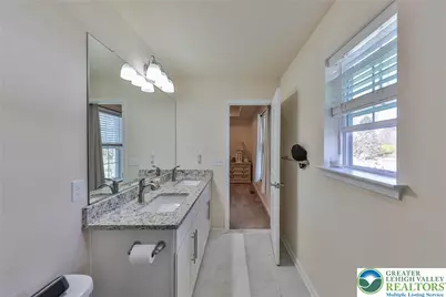 1031 Decatur Street, Bethlehem City, PA 18017 - Photo 34