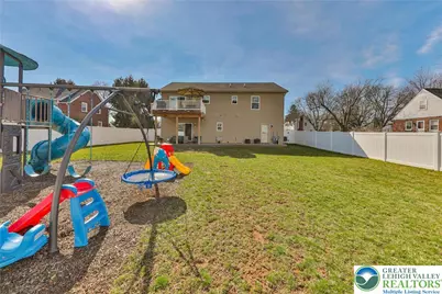 1031 Decatur Street, Bethlehem City, PA 18017 - Photo 64