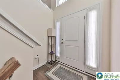 1031 Decatur Street, Bethlehem City, PA 18017 - Photo 6