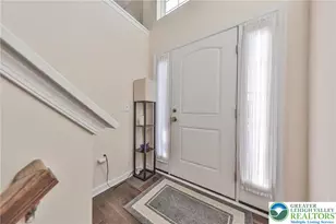 1031 Decatur St, Bethlehem City, PA 18017 - Photo 6