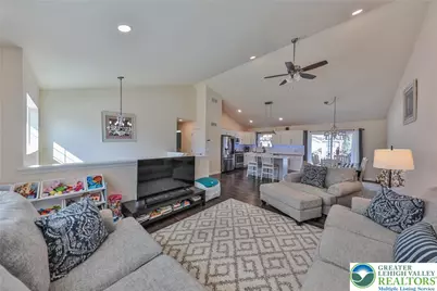 1031 Decatur Street, Bethlehem City, PA 18017 - Photo 10