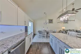 1031 Decatur St, Bethlehem City, PA 18017 - Photo 18