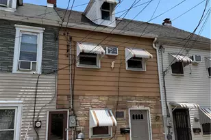 231 N Peach St, Allentown City, PA 18102 - Photo 2