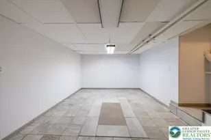 231 N Peach St, Allentown City, PA 18102 - Photo 24