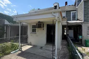 231 N Peach St, Allentown City, PA 18102 - Photo 28