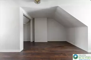 231 N Peach St, Allentown City, PA 18102 - Photo 18