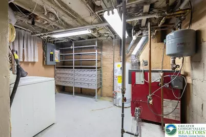 231 N Peach Street, Allentown City, PA 18102 - Photo 26