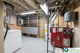 231 N Peach St, Allentown City, PA 18102 - Photo 26