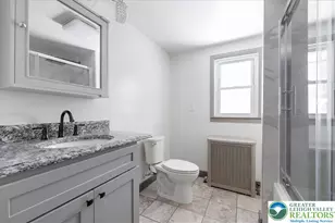 231 N Peach St, Allentown City, PA 18102 - Photo 16