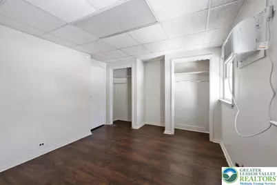 231 N Peach Street, Allentown City, PA 18102 - Photo 12