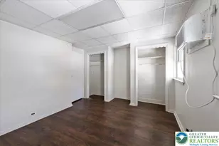 231 N Peach St, Allentown City, PA 18102 - Photo 12