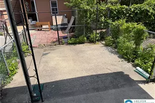 231 N Peach St, Allentown City, PA 18102 - Photo 26