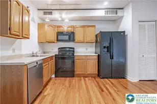 11 W 2nd St, Bethlehem City, PA 18015 - Photo 8