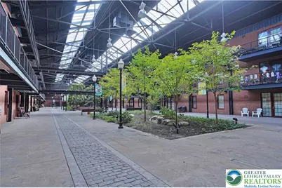 11 W 2nd Street #328, Bethlehem City, PA 18015 - Photo 30