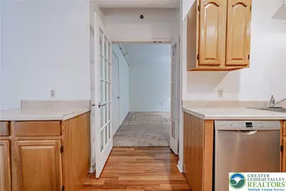 11 W 2nd Street #328, Bethlehem City, PA 18015 - Photo 14