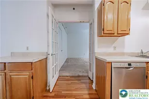 11 W 2nd St, Bethlehem City, PA 18015 - Photo 14