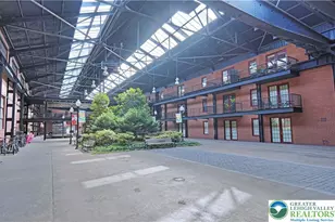 11 W 2nd St, Bethlehem City, PA 18015 - Photo 28