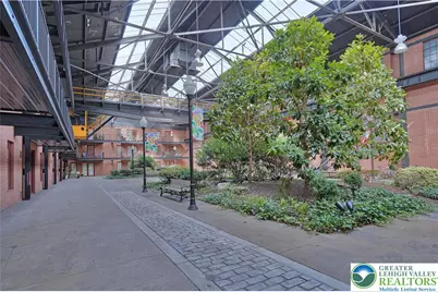 11 W 2nd Street #328, Bethlehem City, PA 18015 - Photo 26