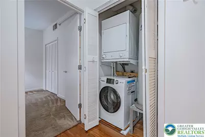 11 W 2nd Street #328, Bethlehem City, PA 18015 - Photo 22