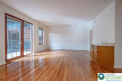 11 W 2nd Street #328, Bethlehem City, PA 18015 - Photo 12