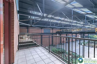 11 W 2nd Street #328, Bethlehem City, PA 18015 - Photo 24