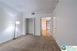 11 W 2nd St, Bethlehem City, PA 18015 - Photo 18