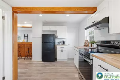 292 Walter Road, New Britain Twp, PA 18914 - Photo 14