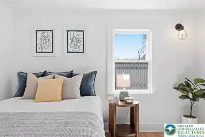 292 Walter Road, New Britain Twp, PA 18914 - Photo 22