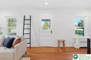 292 Walter Rd, New Britain Twp, PA 18914 - Photo 6