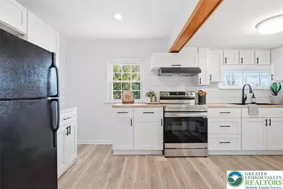 292 Walter Road, New Britain Twp, PA 18914 - Photo 16