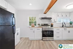 292 Walter Rd, New Britain Twp, PA 18914 - Photo 16