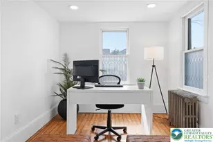 292 Walter Rd, New Britain Twp, PA 18914 - Photo 26