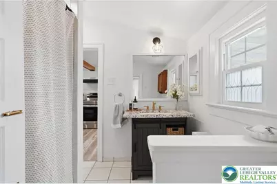 292 Walter Road, New Britain Twp, PA 18914 - Photo 28