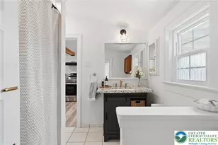 292 Walter Rd, New Britain Twp, PA 18914 - Photo 28